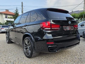 BMW X5 M50 M PERFORMANCE - 44999 лв. - 45335164 5