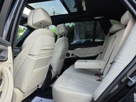 BMW X5 M50 M PERFORMANCE - 44999 лв. - 45335164 17