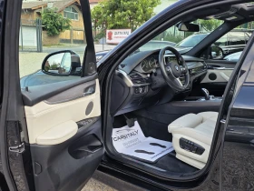 BMW X5 M50 M PERFORMANCE - 44999 лв. - 45335164 9