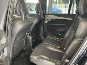 Обява за продажба на Volvo Xc90 T8 Inscription ~59 000 лв. - изображение 7