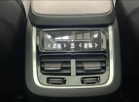 Обява за продажба на Volvo Xc90 T8 Inscription ~59 000 лв. - изображение 11