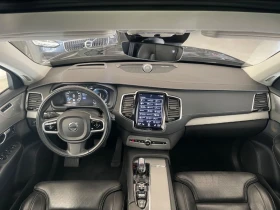 Обява за продажба на Volvo Xc90 T8 Inscription ~59 000 лв. - изображение 9