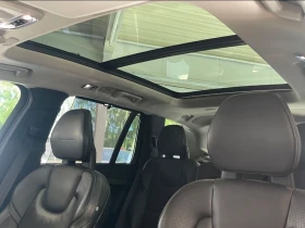 Volvo Xc90 T8 Inscription | Mobile.bg    13