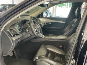 Обява за продажба на Volvo Xc90 T8 Inscription ~59 000 лв. - изображение 8