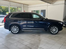 Обява за продажба на Volvo Xc90 T8 Inscription ~59 000 лв. - изображение 3