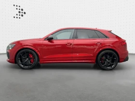 Audi RSQ8 PERFROMANCE/CERAMIC/CARBON/DYNAMIC/B&O/MATRIX/HUD - 129980 EUR - 12757219 4