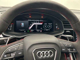 Audi RSQ8 PERFROMANCE/CERAMIC/CARBON/DYNAMIC/B&O/MATRIX/HUD - 129980 EUR - 12757219 9
