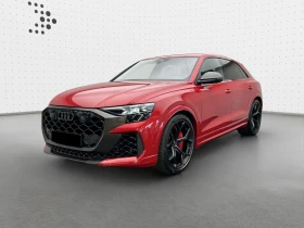 Audi RSQ8 PERFROMANCE/CERAMIC/CARBON/DYNAMIC/B&O/MATRIX/HUD - 129980 EUR - 12757219 2