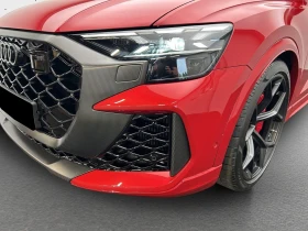 Audi RSQ8 PERFROMANCE/CERAMIC/CARBON/DYNAMIC/B&O/MATRIX/HUD - 129980 EUR - 12757219 3