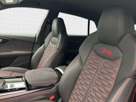 Audi RSQ8 PERFROMANCE/CERAMIC/CARBON/DYNAMIC/B&O/MATRIX/HUD - 129980 EUR - 12757219 7