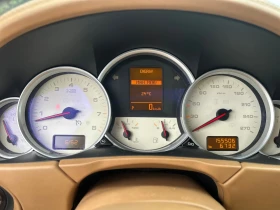 Porsche Cayenne 4.8 GTS V8 - 19000 лв. - 88721725 17
