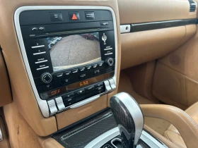 Porsche Cayenne 4.8 GTS V8 - 19000 лв. - 88721725 14