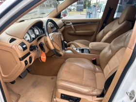 Обява за продажба на Porsche Cayenne 4.8 GTS V8 ~19 000 лв. - изображение 6