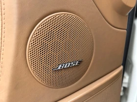 Porsche Cayenne 4.8 GTS V8 - 19000 лв. - 88721725 16