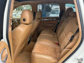 Обява за продажба на Porsche Cayenne 4.8 GTS V8 ~19 000 лв. - изображение 7