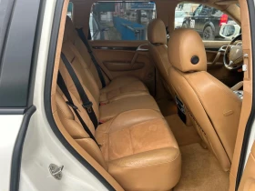 Обява за продажба на Porsche Cayenne 4.8 GTS V8 ~19 000 лв. - изображение 9
