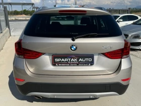 BMW X1 2.0D* xDrive* FACE* 2015* 208.000*   | Mobile.bg    5