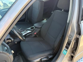 BMW X1 2.0D* xDrive* FACE* 2015* 208.000*   | Mobile.bg    10