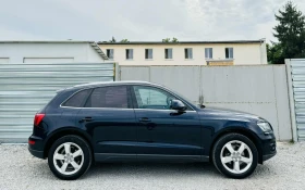 Audi Q5 QUATTRO*   | Mobile.bg    6