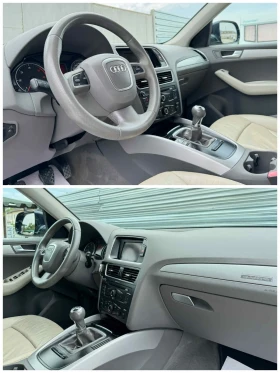 Audi Q5 QUATTRO*   | Mobile.bg    10