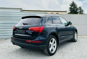 Audi Q5 QUATTRO*   | Mobile.bg    5