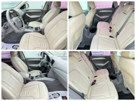 Audi Q5 QUATTRO*   | Mobile.bg    9