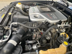 Nissan Patrol 3, 0/Y61/  | Mobile.bg    8