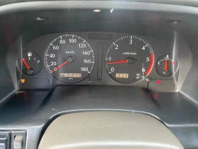 Nissan Patrol 3, 0/Y61/  | Mobile.bg    6