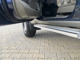 Nissan Patrol 3, 0/Y61/  | Mobile.bg    10
