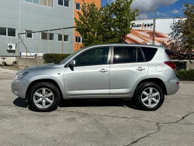 Toyota Rav4 2.0i 152 к.с. - 15500 лв. - 91009066 2