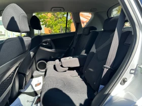 Toyota Rav4 2.0i 152 к.с. - 15500 лв. - 91009066 9