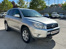 Toyota Rav4 2.0i 152 к.с. - 15500 лв. - 91009066 6