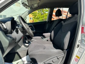 Toyota Rav4 2.0i 152 к.с. - 15500 лв. - 91009066 8