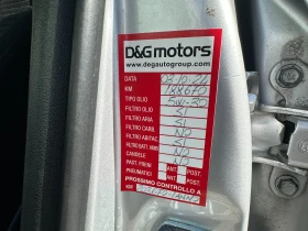 Toyota Rav4 2.0i 152 к.с. - 15500 лв. - 91009066 11