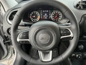 Jeep Renegade | Mobile.bg    13