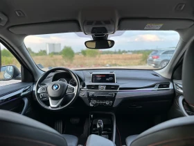 Обява за продажба на BMW X1 * Каско* Германия* Реален пробег  ~35 500 лв. - изображение 8 | Auto.bg Обява за продажба на BMW X1 * Каско* Германия* Реален пробег  ~35 500 лв. - изображение 8