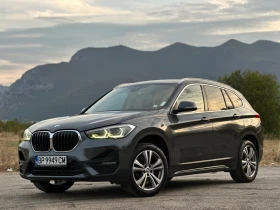 Обява за продажба на BMW X1 * Каско* Германия* Реален пробег  ~35 500 лв. - изображение 1 | Auto.bg Обява за продажба на BMW X1 * Каско* Германия* Реален пробег  ~35 500 лв. - изображение 1