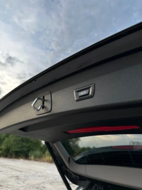 BMW X1 * �����* ��������* ������ ������  | Mobile.bg � ����� ������ 16