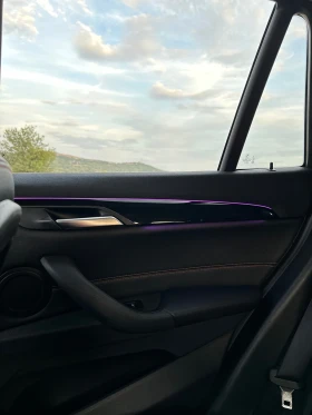 BMW X1 * �����* ��������* ������ ������  | Mobile.bg � ����� ������ 15