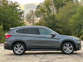 Обява за продажба на BMW X1 * Каско* Германия* Реален пробег  ~35 500 лв. - изображение 5 | Auto.bg Обява за продажба на BMW X1 * Каско* Германия* Реален пробег  ~35 500 лв. - изображение 5