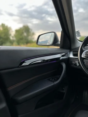 BMW X1 * �����* ��������* ������ ������  | Mobile.bg � ����� ������ 14