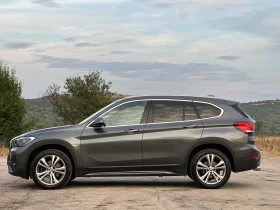 Обява за продажба на BMW X1 * Каско* Германия* Реален пробег  ~35 500 лв. - изображение 1 | Auto.bg Обява за продажба на BMW X1 * Каско* Германия* Реален пробег  ~35 500 лв. - изображение 1