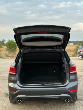 BMW X1 * �����* ��������* ������ ������  | Mobile.bg � ����� ������ 17