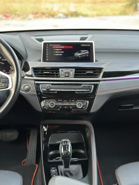 BMW X1 * �����* ��������* ������ ������  | Mobile.bg � ����� ������ 13
