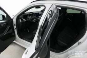 BMW X6 40d xDrive M Sport Paket Sportautomatic | Mobile.bg    5