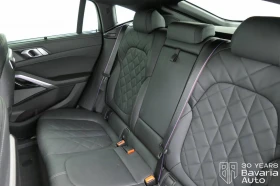 BMW X6 40d xDrive M Sport Paket Sportautomatic | Mobile.bg    9