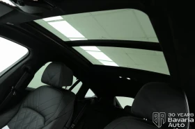 BMW X6 40d xDrive M Sport Paket Sportautomatic | Mobile.bg    8