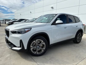 BMW X1 * xDrive28i * CARFAX * БЕЗ ПЪРВОНАЧАЛНА ВНОСКА - 75200 лв. / 38449.15 € - 67281079 2