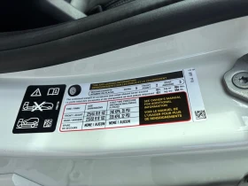 BMW X1 * xDrive28i * CARFAX * БЕЗ ПЪРВОНАЧАЛНА ВНОСКА - 75200 лв. / 38449.15 € - 67281079 13