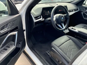BMW X1 * xDrive28i * CARFAX * БЕЗ ПЪРВОНАЧАЛНА ВНОСКА - 75200 лв. / 38449.15 € - 67281079 5